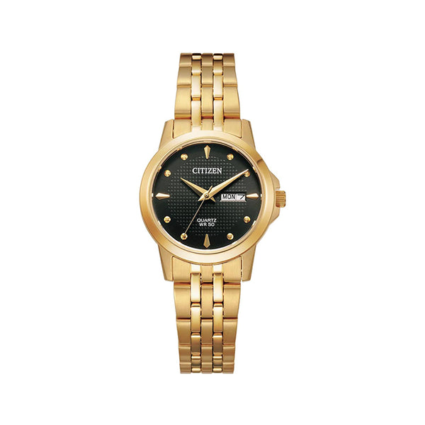 Citizen Watch - EQ0603-59F