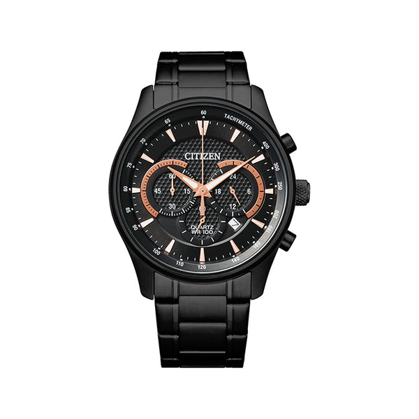 Citizen Gents Watch - AN8195-58E