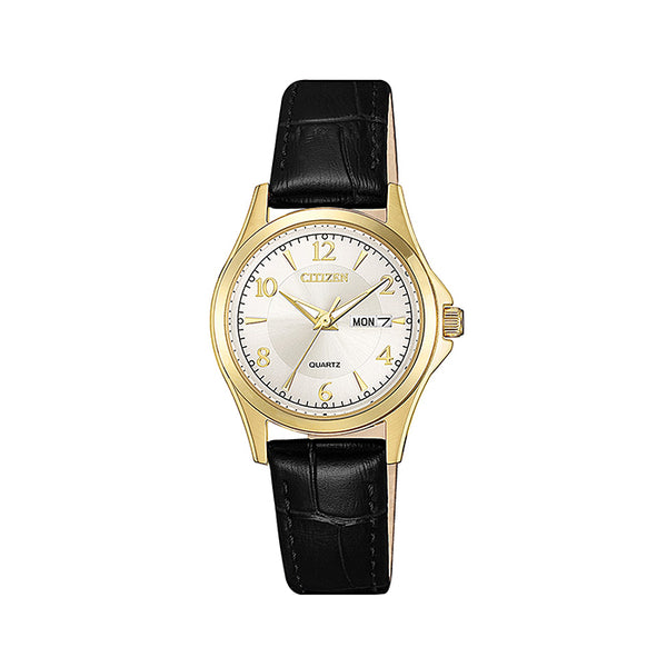 Citizen Ladies Watch - EQ0593-26A