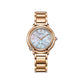Citizen Eco Drive L Series 'Aising' Watch - EM1093-61D