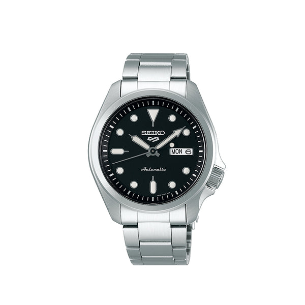 Seiko 5 Sports Series Watch -SRPE55K