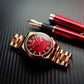 Citizen Tsuyosa Collection Watch - NJ0153-82X *SCRATCHED