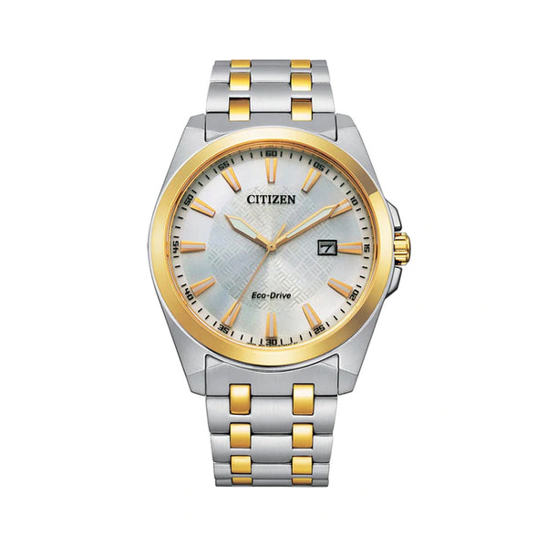 Citizen Eco-Drive Watch - BM7534-59A