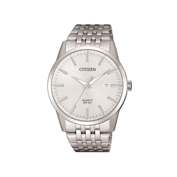 Citizen Gents Watch - BI5000-87A