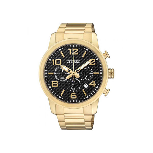 Citizen Watch - AN8052-55E