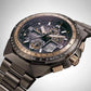 Citizen Promaster 35th Anniversary Limited Edition Watch - JY8146-54E