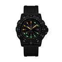 Luminox Heritage 35th Anniversary Recon Point Man Special Edition Watch - XL.8825.H.SET