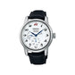 Seiko Presage Craftsmanship Series 110th Anniversary Limited Edition Watch - SPB401J