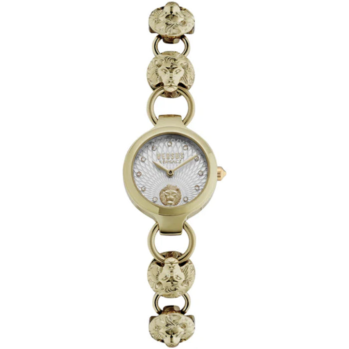 Versus Versace 'Broadwood Petite' Watch - VWVSP170221