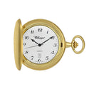 Classique Everett Pocket Watch - 45-22G