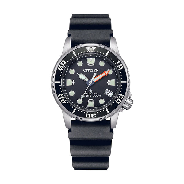 Citizen Promaster-Mini Dive Watch - EO2020-08E
