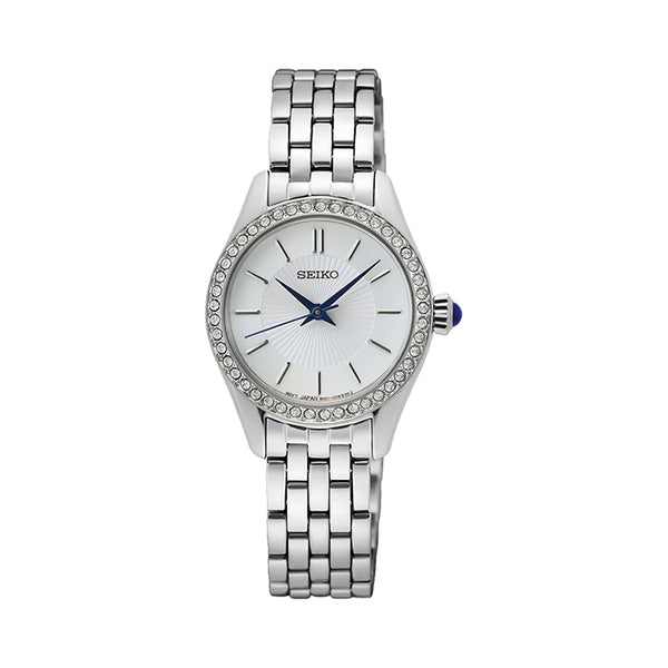 Seiko Ladies Watch - SUR539P