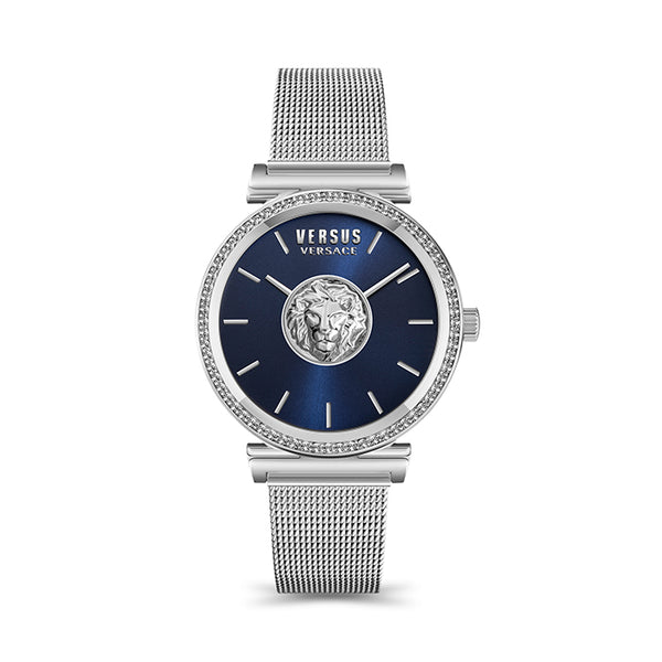 Versus Versace Brick Lane Watch - VWVSPLD1221