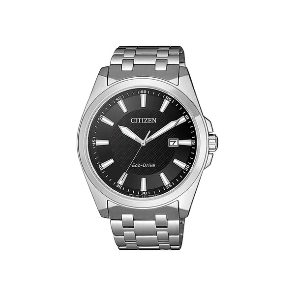 Citizen Watch - BM7108-81E