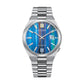 Citizen Tsuyosa 'Blade Rainbow' Watch - NJ0151-53W *SCRATCHED