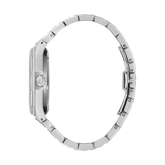 Bulova Classic Prestige Watch - 96A352