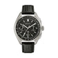 Bulova Lunar Pilot Special Edition Watch - 96B251