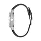 Bulova Lunar Pilot Special Edition Watch - 96B251