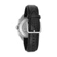 Bulova Lunar Pilot Special Edition Watch - 96B251