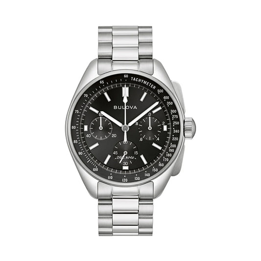 Bulova Lunar Pilot Watch - 96K111
