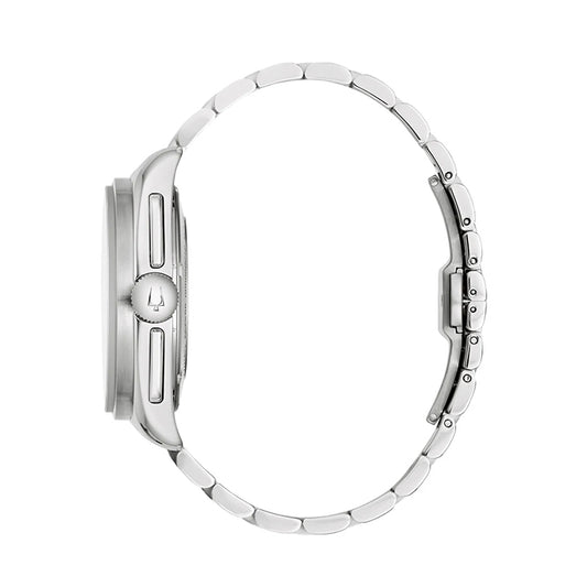 Bulova Lunar Pilot Watch - 96K111