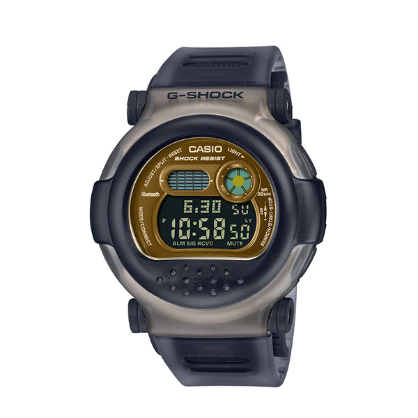 G-Shock 'Capsule Tough' Watch - GB001MVB-8D