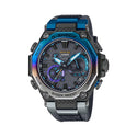 G-Shock MT-G 'Storm Chaser' Watch - MTGB2000YST-1A