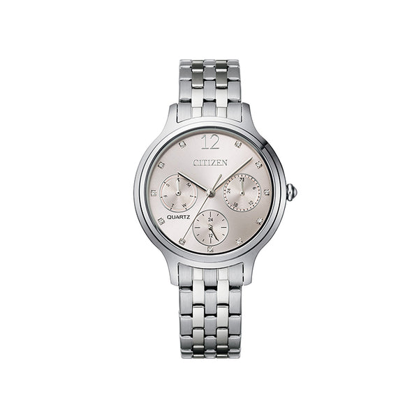 Citizen Watch - ED8180-52X