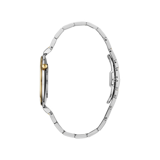 Bulova Classic 'Regatta' Watch - 98A233