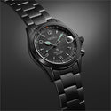 Seiko Prospex Alpinist Black Series Night Vision Limited Edition Watch - SPB337J