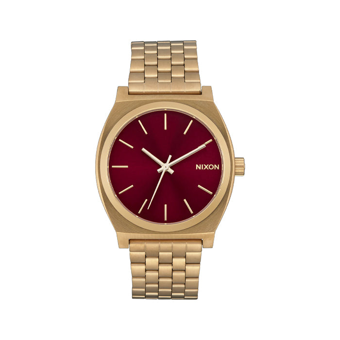 Nixon Time Teller - A045 5098-00