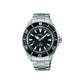 Seiko Prospex Samurai Update Divers Watch - SRPL13K
