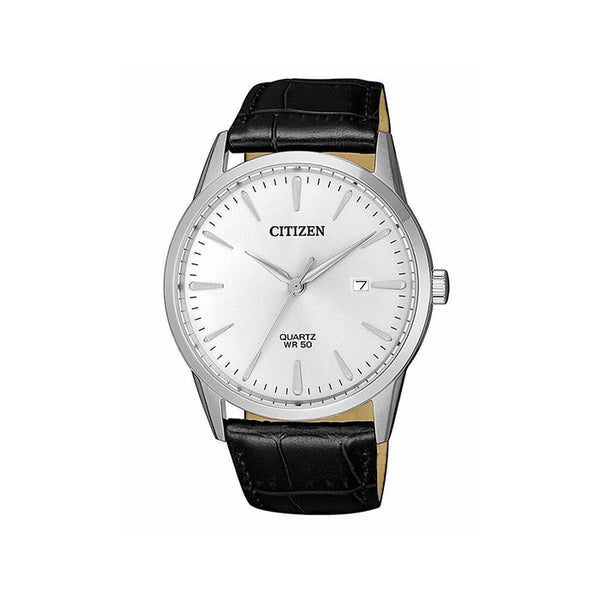 Citizen Gents Watch - BI5000-10A