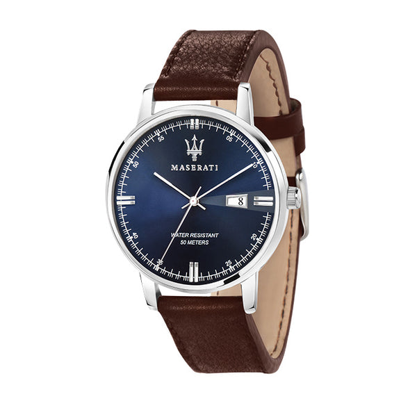 Maserati Eleganza Watch - R8851130003