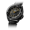 Seiko 5 Sports 55th Anniversary Bruce Lee Limited Edition Watch - SRPK39K