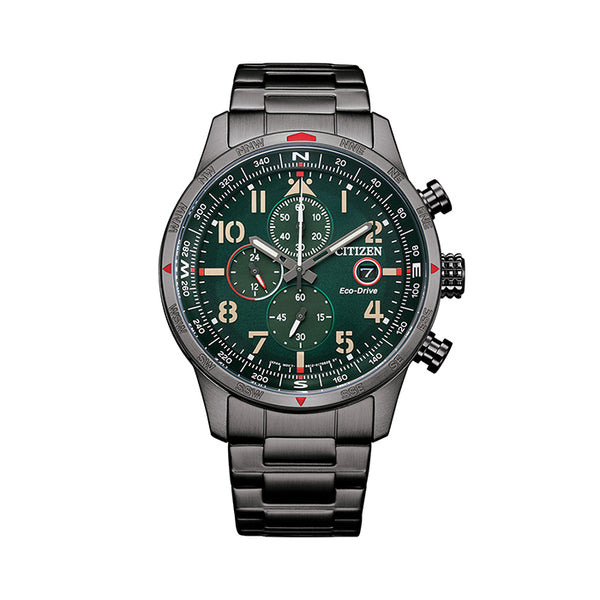 Citizen Watch - CA0797-84X