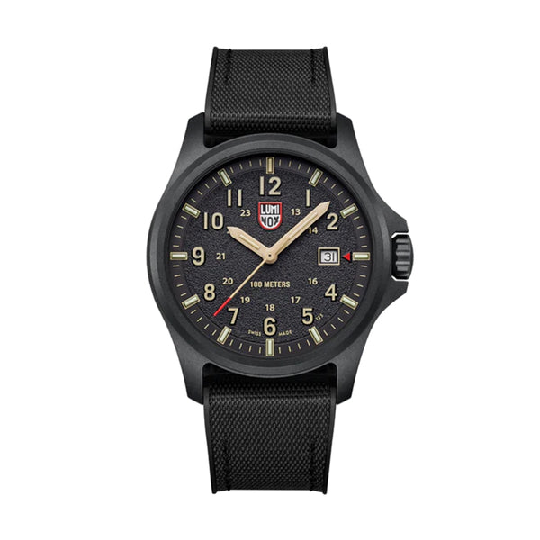 Luminox Atacama Watch - XL.1970.SET