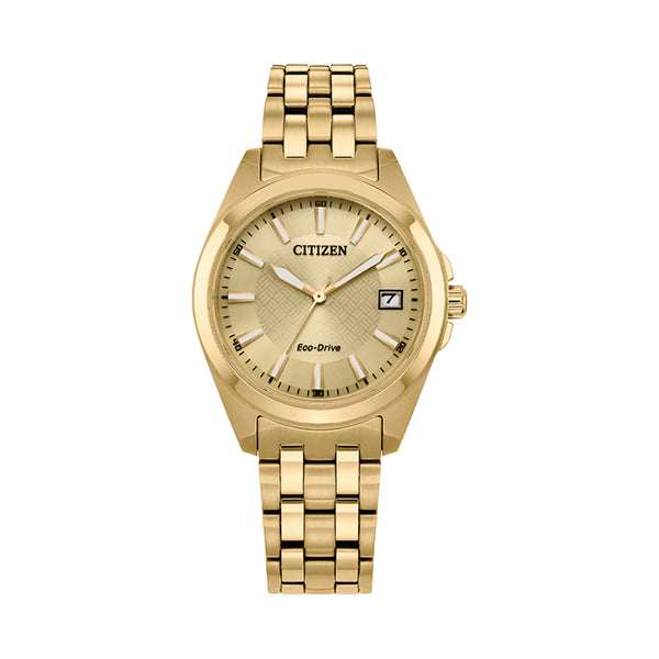 Citizen Watch - EO1222-50P