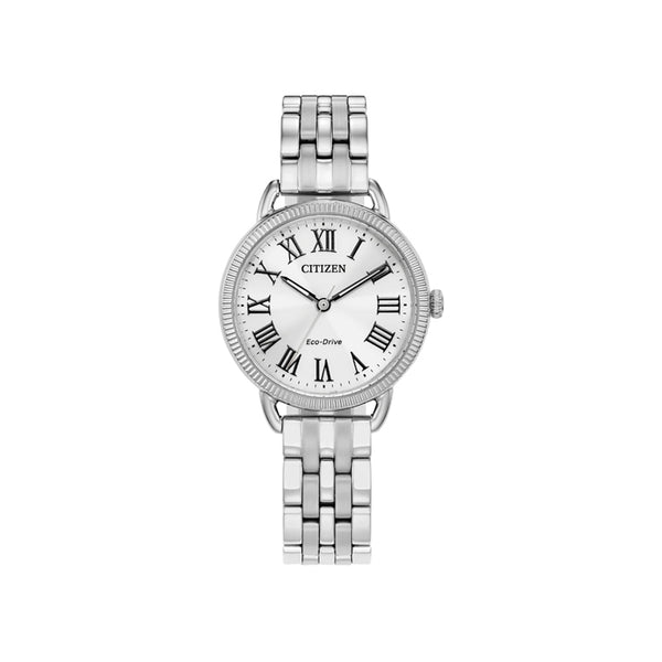 Citizen Watch - EM1050-56A