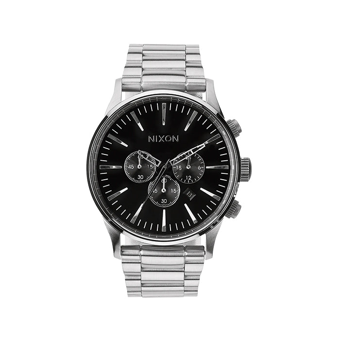 Nixon Sports Watch A1307-000-00 : Buy Online at Best Price in Nixon Sports Watch A1307-000-00 : Buy Online at Best Price in