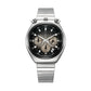 Citizen Tsuno 'Bullhead' Chronograph Watch - AN3714-50H