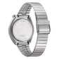 Citizen Tsuno 'Bullhead' Chronograph Watch - AN3714-50H