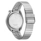 Citizen Tsuno 'Bullhead' Chronograph Watch - AN3714-68L