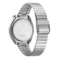 Citizen Tsuno 'Bullhead' Chronograph Watch - AN3714-76W
