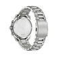 Citizen Watch - AN8200-50X