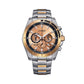 Citizen Watch - AN8204-59X