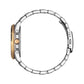 Citizen Watch - AN8204-59X