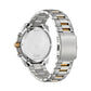 Citizen Watch - AN8204-59X