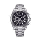 Citizen Watch - AN8230-59E