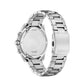Citizen Watch - AN8230-59E